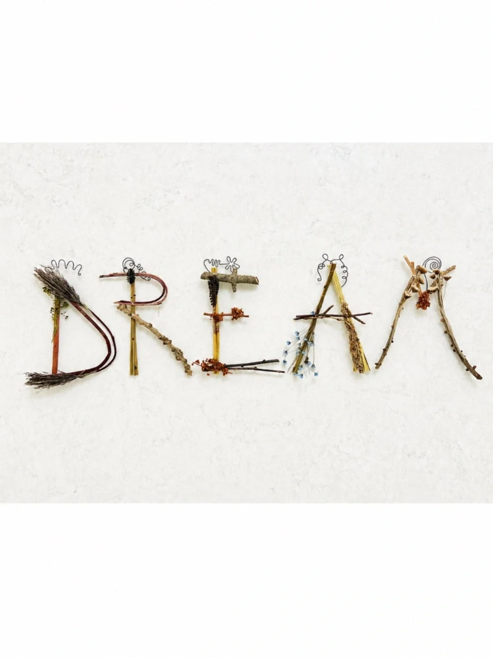 “DREAM